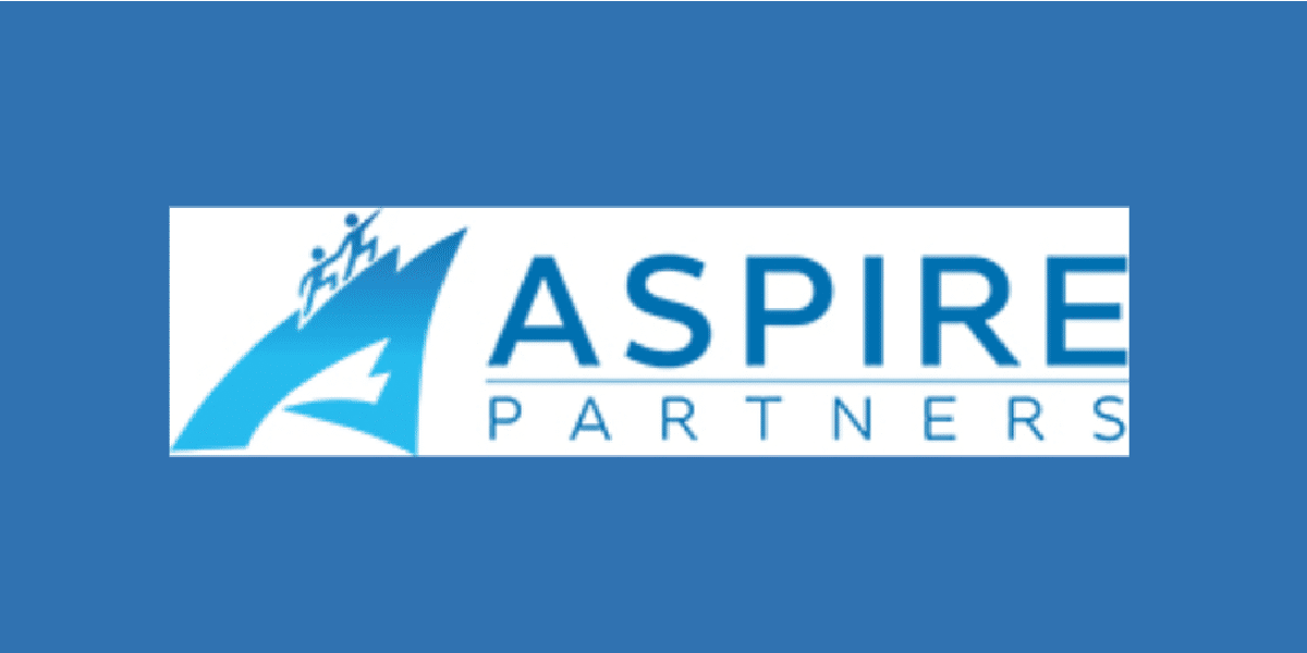 Aspire Partners