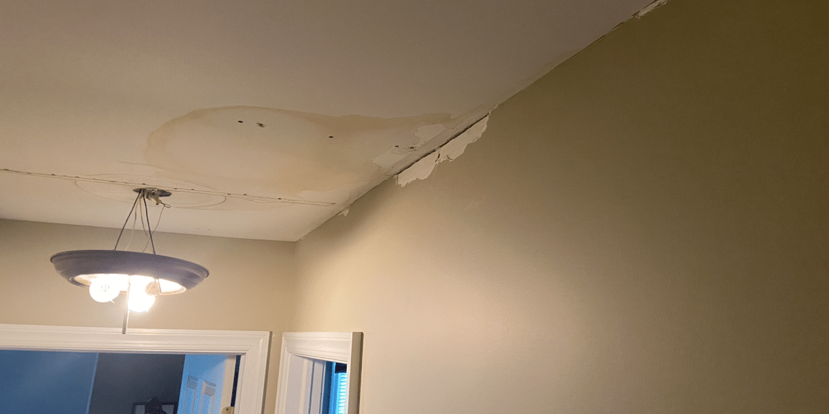 Elevate Your Home with Skyway Drywall Repair: Transforming Interiors for St. Petersburg and Nearby Residents