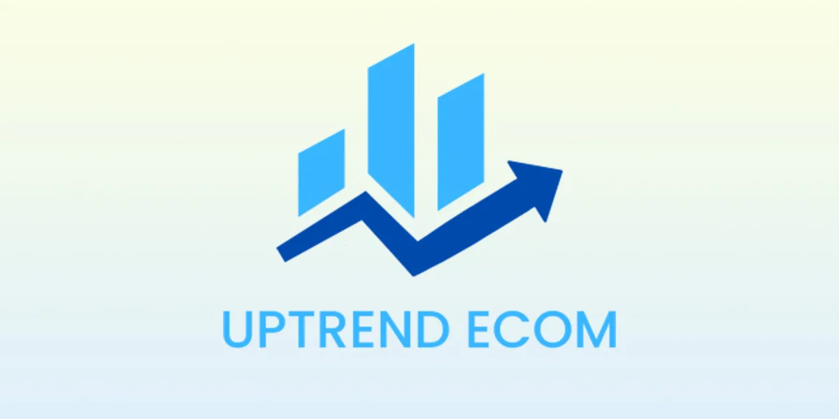 Uptrend Ecom: Embracing the Power of Full Automation with a Money-Back Guarantee for Astute Investors