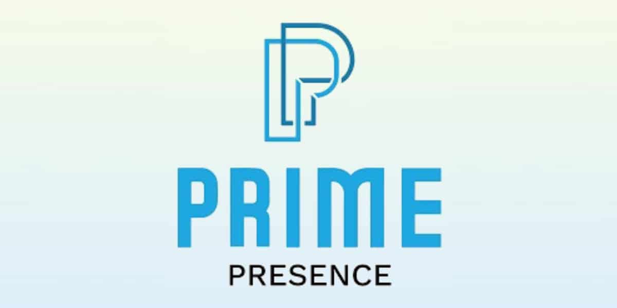 Prime presence