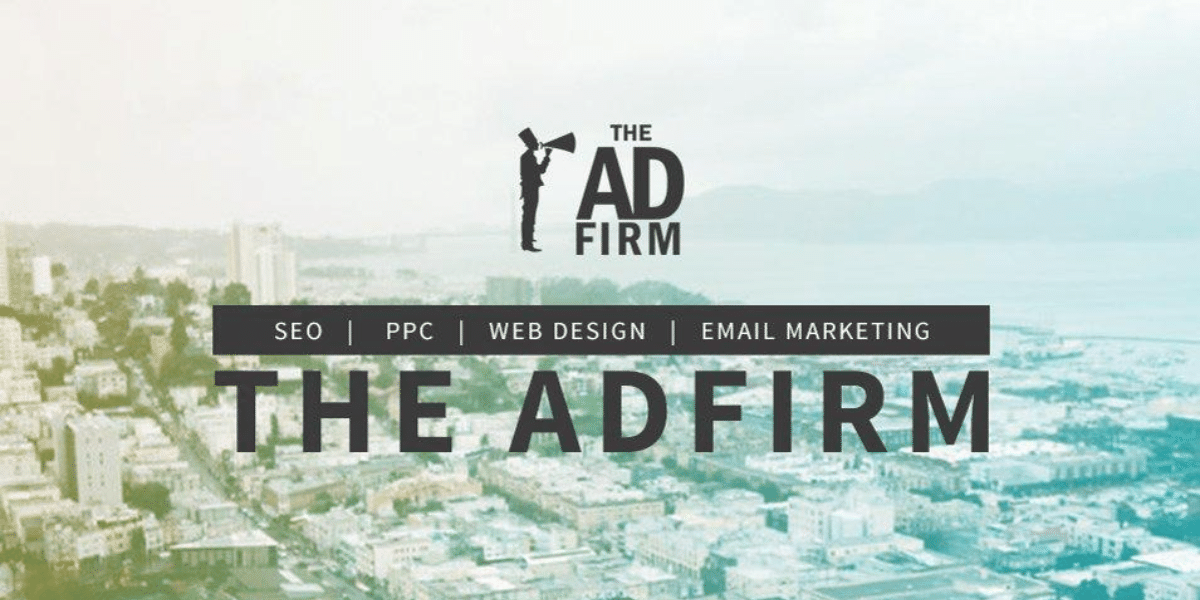 Unveiling the Comprehensive Digital Marketing Services of The Ad Firm