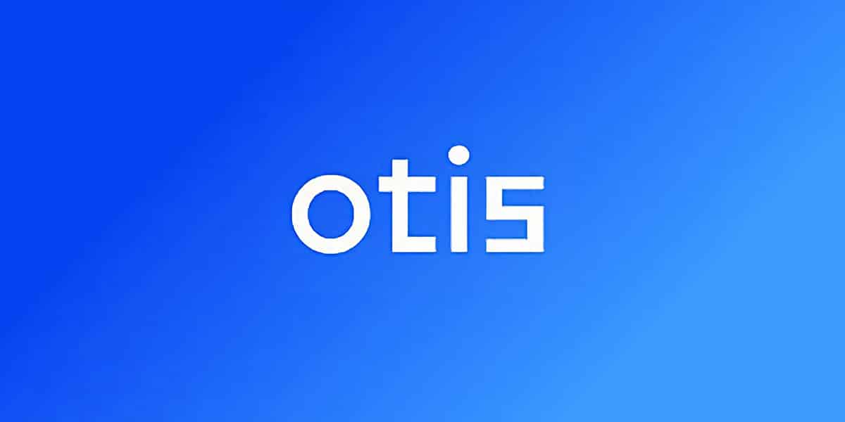 Otis AI: Spearheading a New Digital Era and Beyond