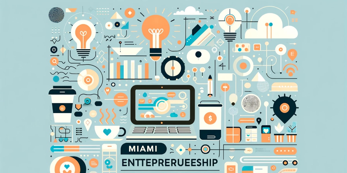 Resources for Entrepreneurs in Miami