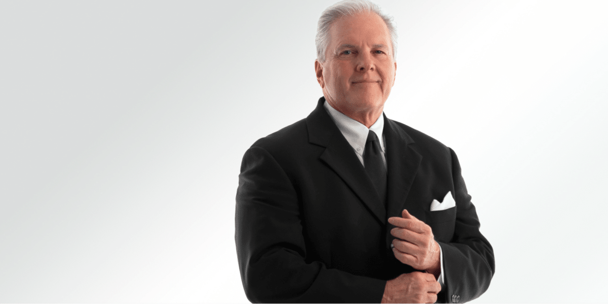 International #1 Bestselling Author, Robert J. Smith, MFA to Co-Author Book on Implementing Proven Influence and Persuasion Strategies