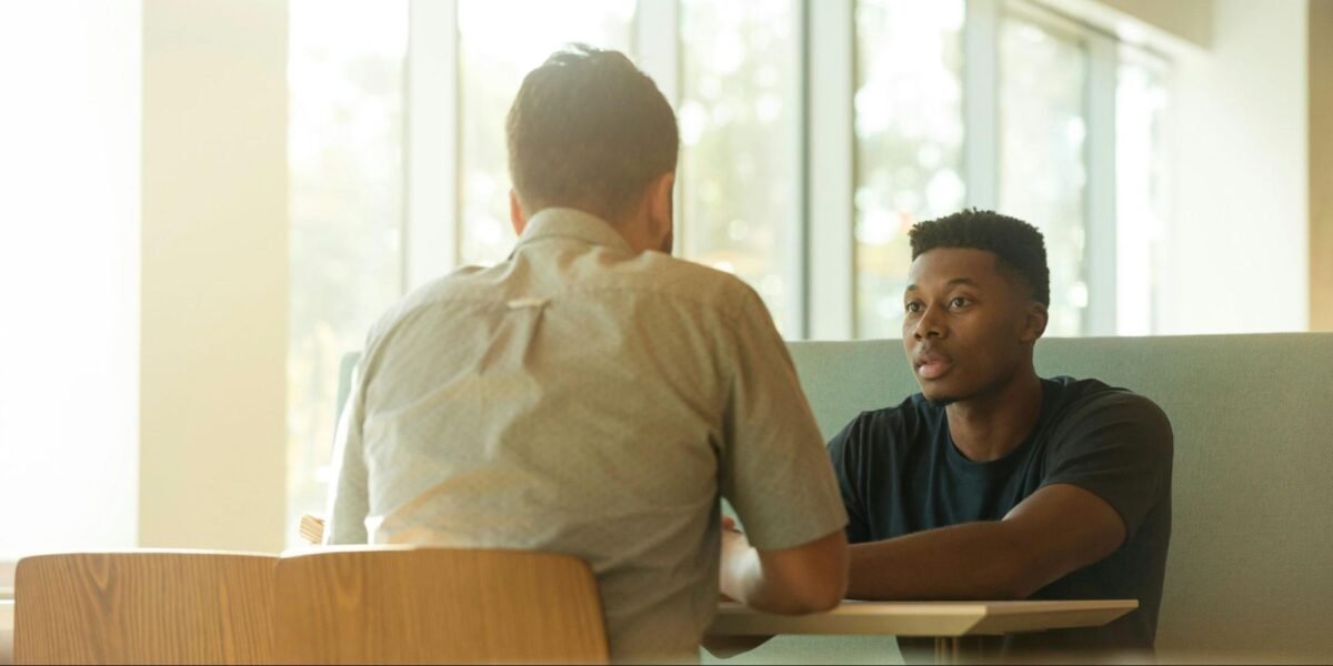 The Key Questions to Ask When Hiring a Federal Prison Consultant