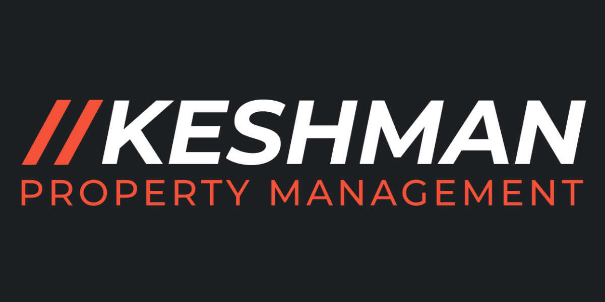 Keshman Property Management: Elevating the Standard in Jacksonville