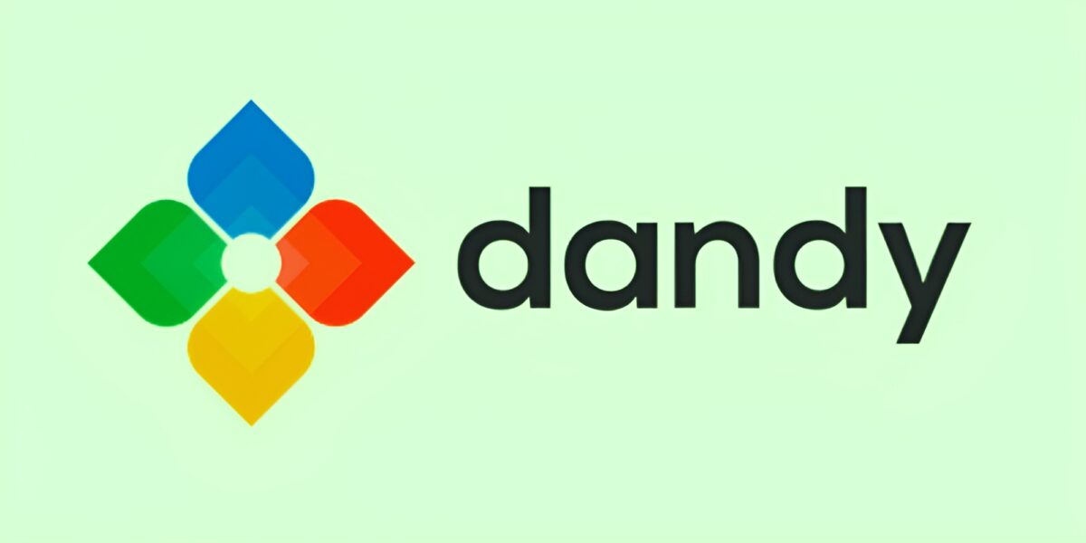 Dandy Review Removal: Founder, Dandy Smith, Announces Review Management Service