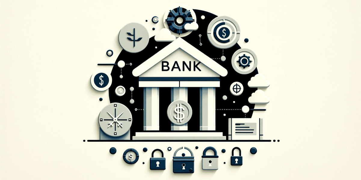 The Evolution of Digital Banking: How Technology is Shaping the Future of Finance