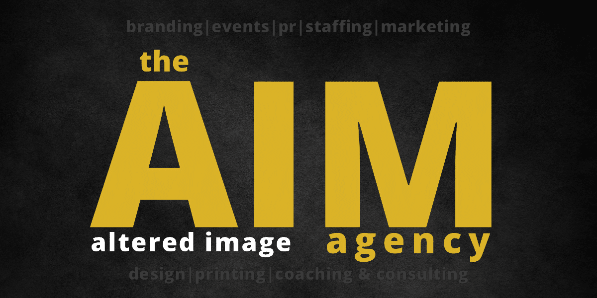 AIM Agency's Secret to Brand Growth: Strategic Partnerships and Creative Insight