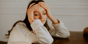 Understanding Human Decision-Making | Economic Insider