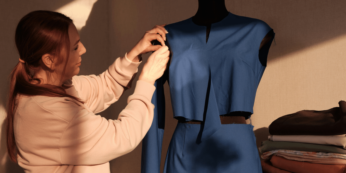 Managing Inventory and Seasonality in Fashion Industry