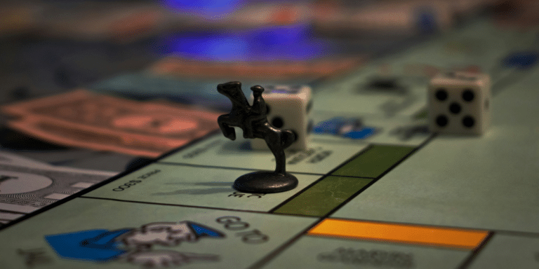 Power, Prices, and the Consequences | Economic Insider