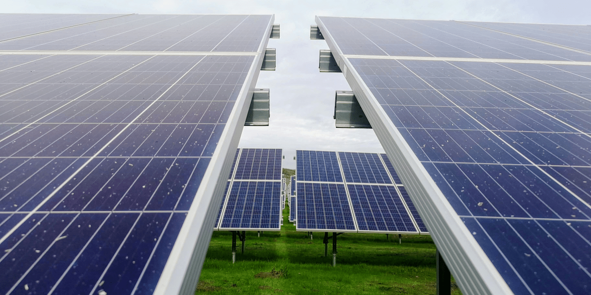 SMA Sunny Boy Reduce Power Consumption Before Getting Solar