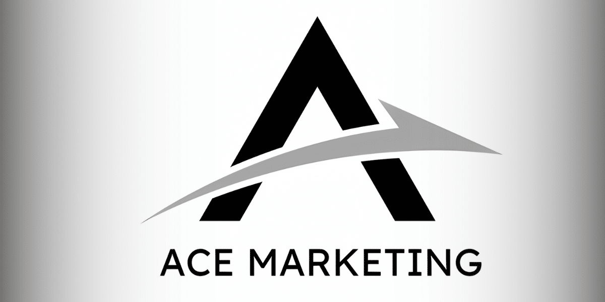 Ace Marketing Specialists Innovating Digital Marketing
