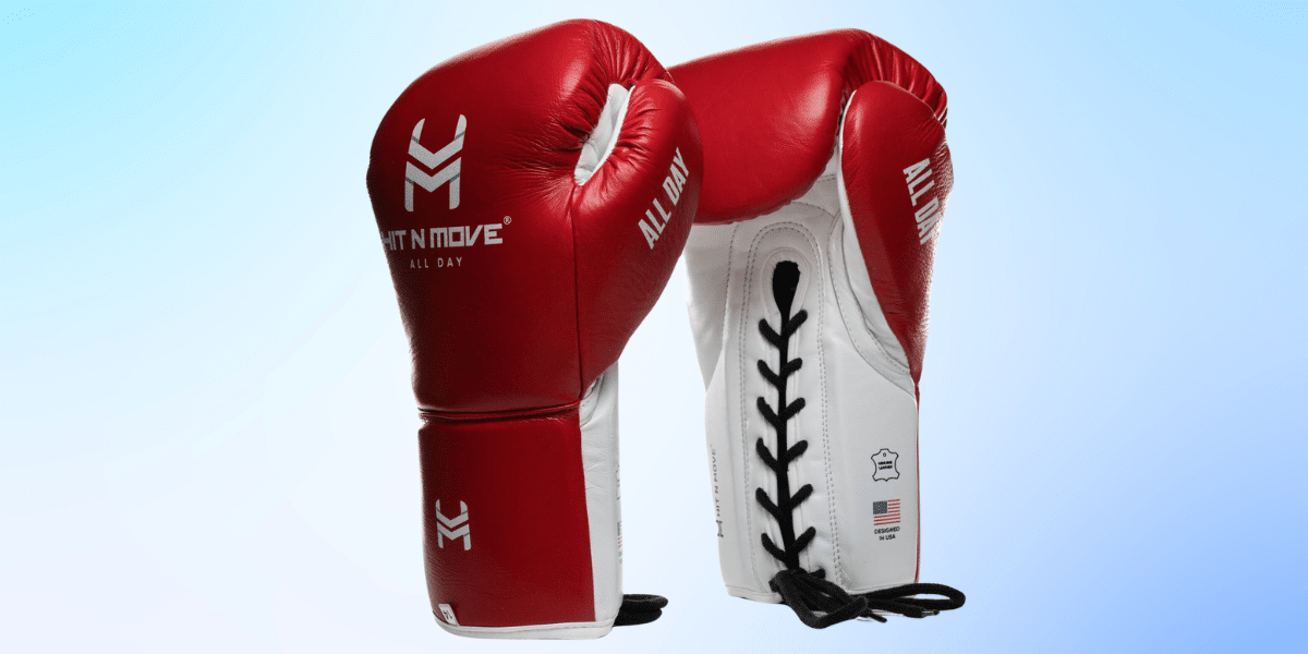 The Future of Boxing Gloves Hit N Move’s Intentional Design_4