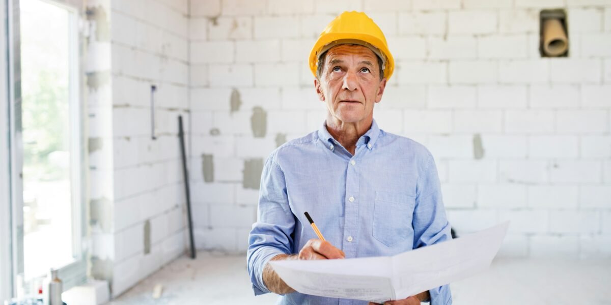 How Carbon Offsetting Helps Businesses Achieve Net-Zero Emissions