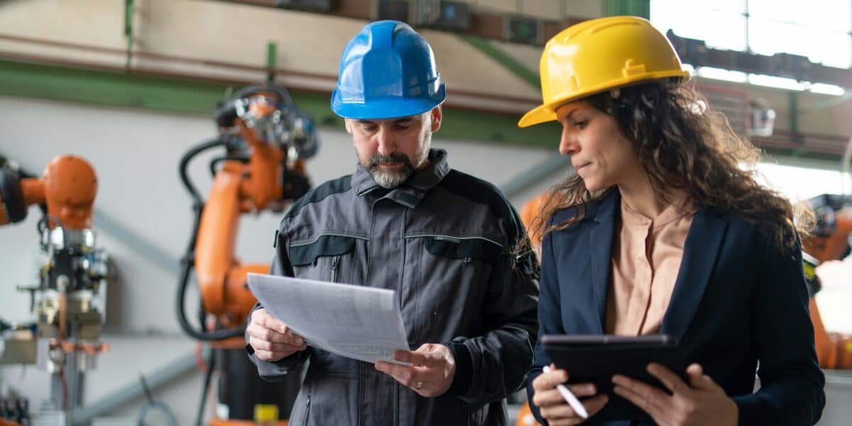 How Carbon Capture and Storage is Helping Fight Climate Change