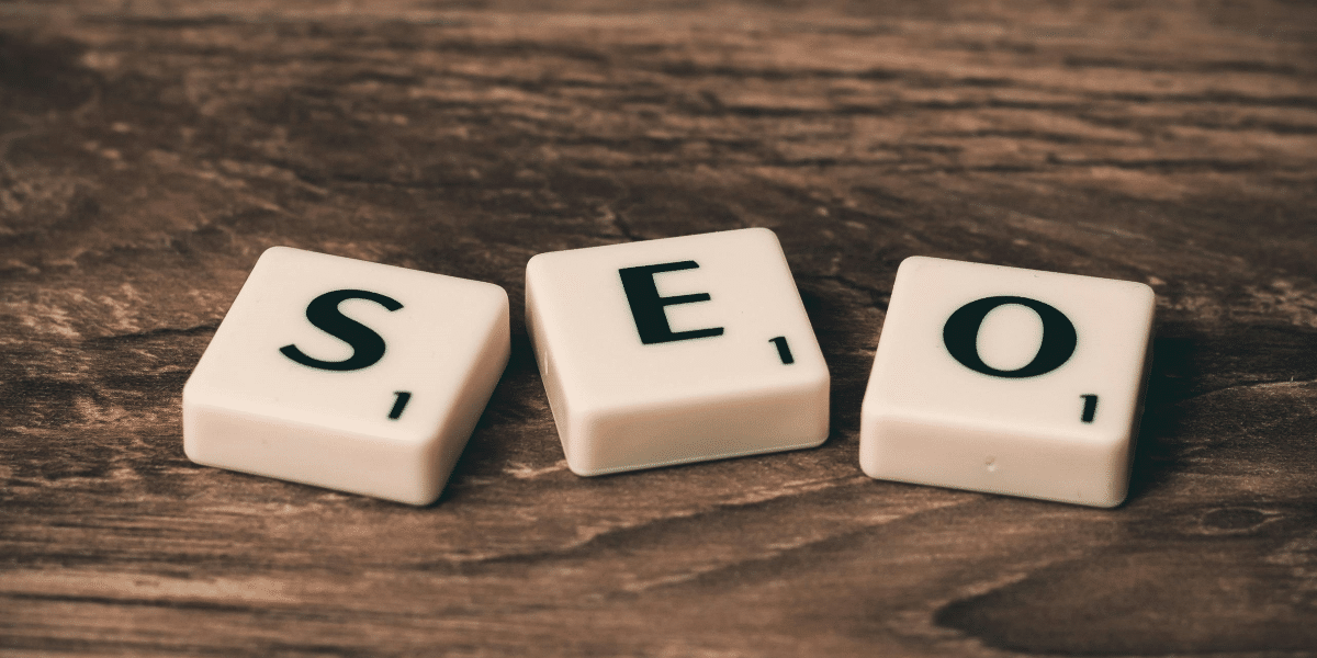 Enhance Shopify SEO and Drive Sales with Backspace Marketing