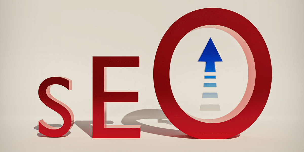 Essential SEO Growth Tactics from Backspace Marketing