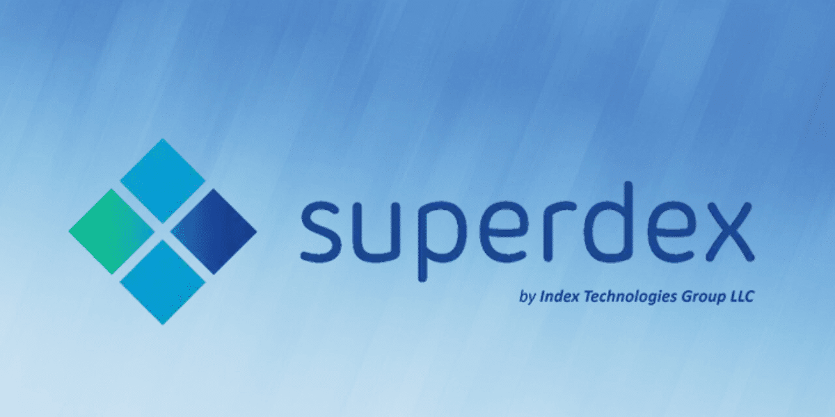 Faith-Based Investing Made Easy with SuperDex