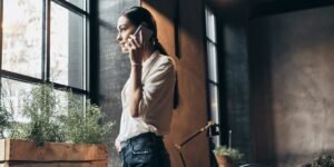 Common Mistakes New Entrepreneurs Make and How to Avoid Them