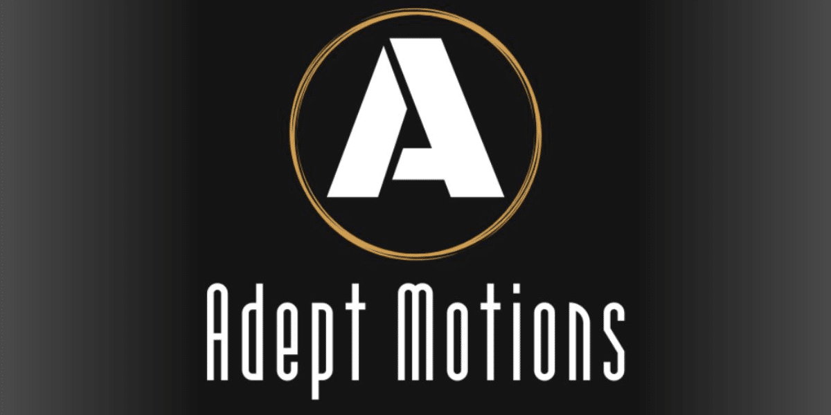 Adept Motions LLC Supporting Small Businesses with Digital Marketing