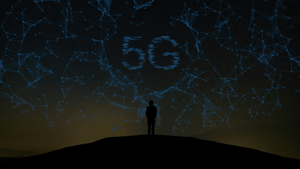 How 5G Networks Transform Business Connectivity in 2024_2