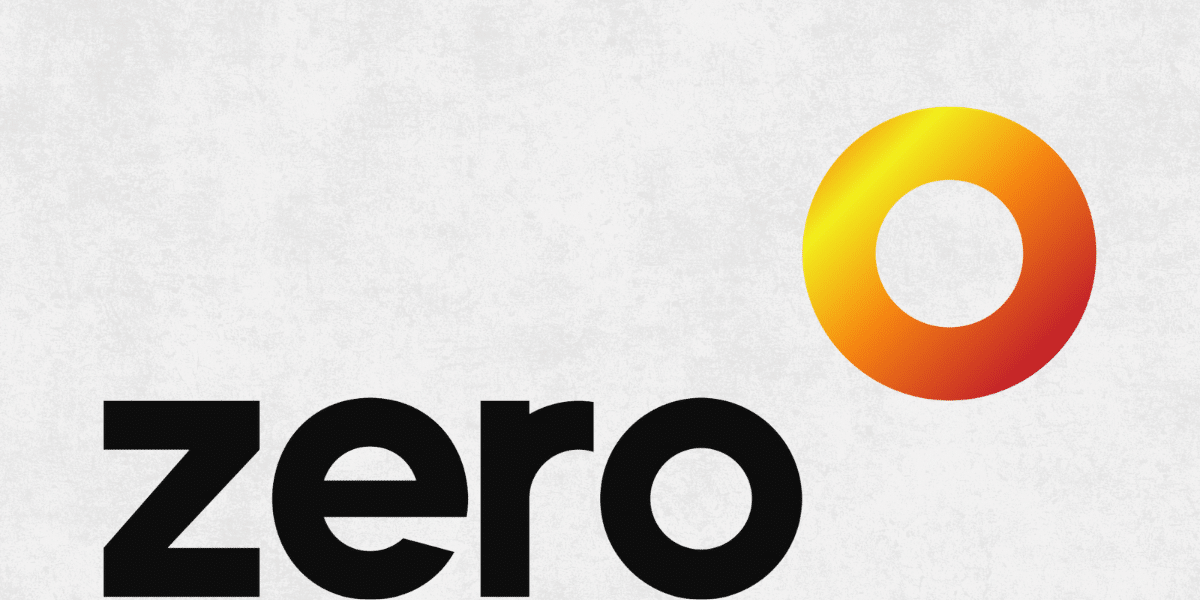 Zero's Mission to Make Clean Fuel Accessible and Affordable for All