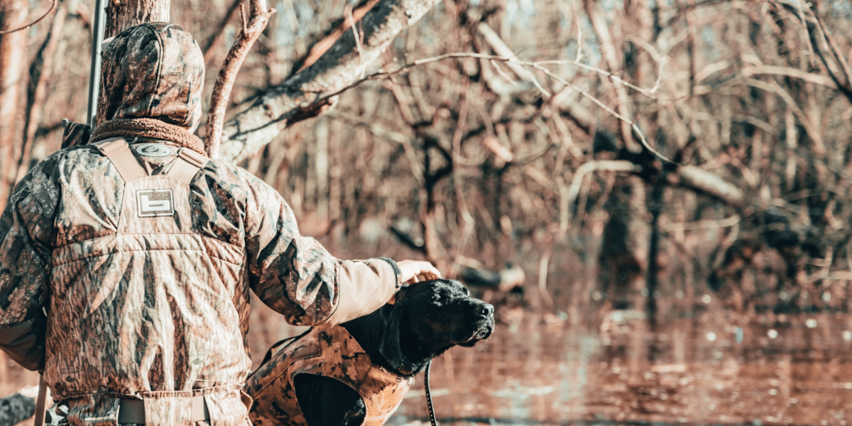 The Economics of Hunting: A Deep Dive into Conservation, Gear, and Industry Growth