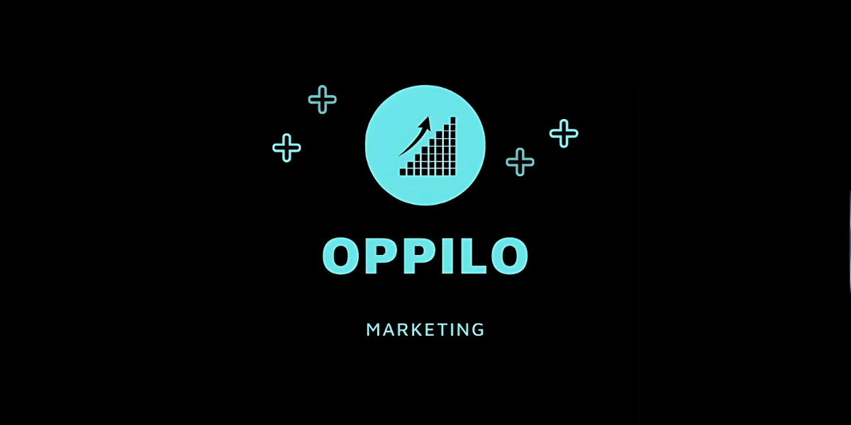 Oppilo Marketing: Boosting B2B Lead Gen with LinkedIn Strategy