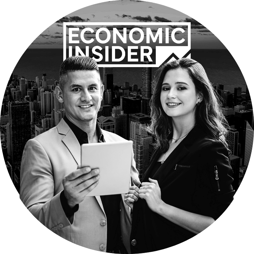 Economic Insider Contributor 2