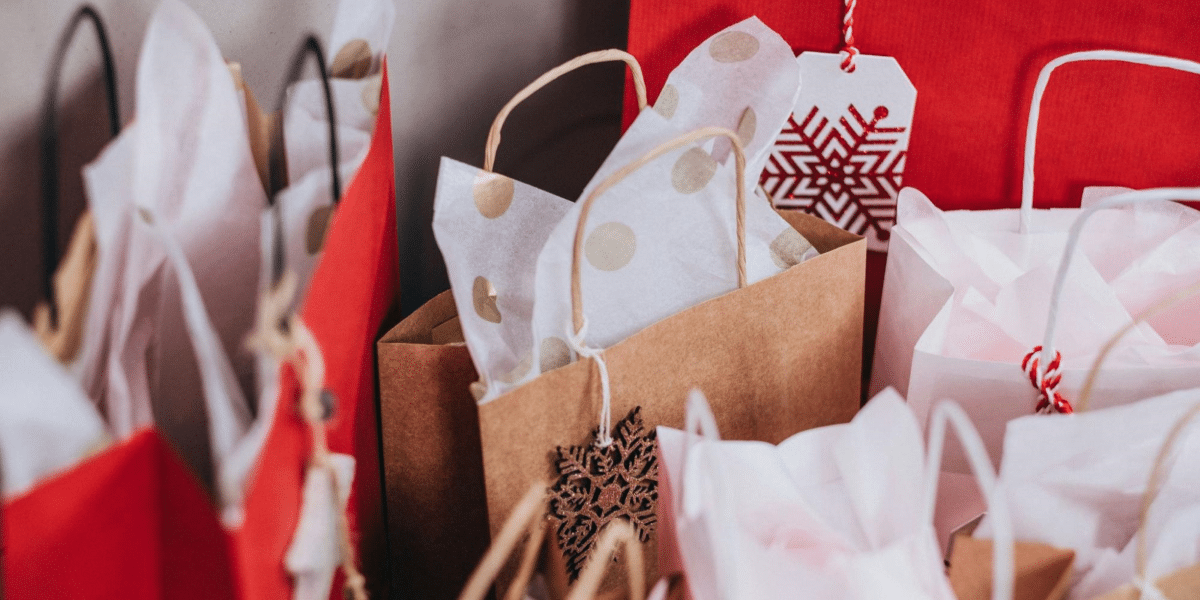 5 Ways Gift Cards Are Influencing Consumer Spending Patterns