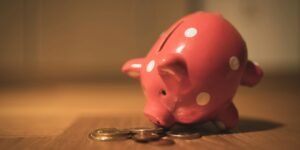 Shifting Your Money Mindset: How Thoughts Shape Financial Success