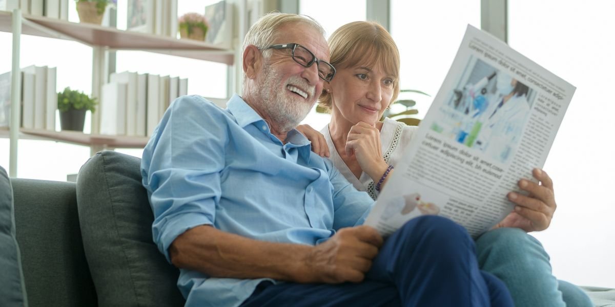 How to Build a Secure Retirement Through Smart Saving