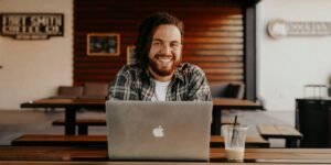 A Practical Guide to Finding Your Perfect Laptop