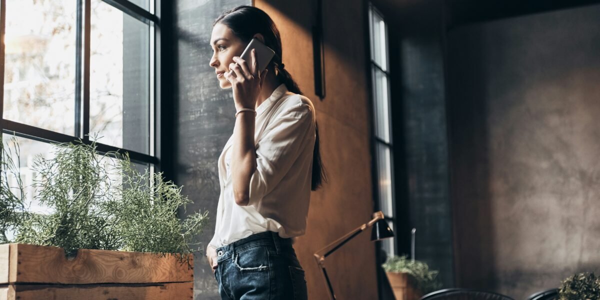 Common Mistakes New Entrepreneurs Make and How to Avoid Them