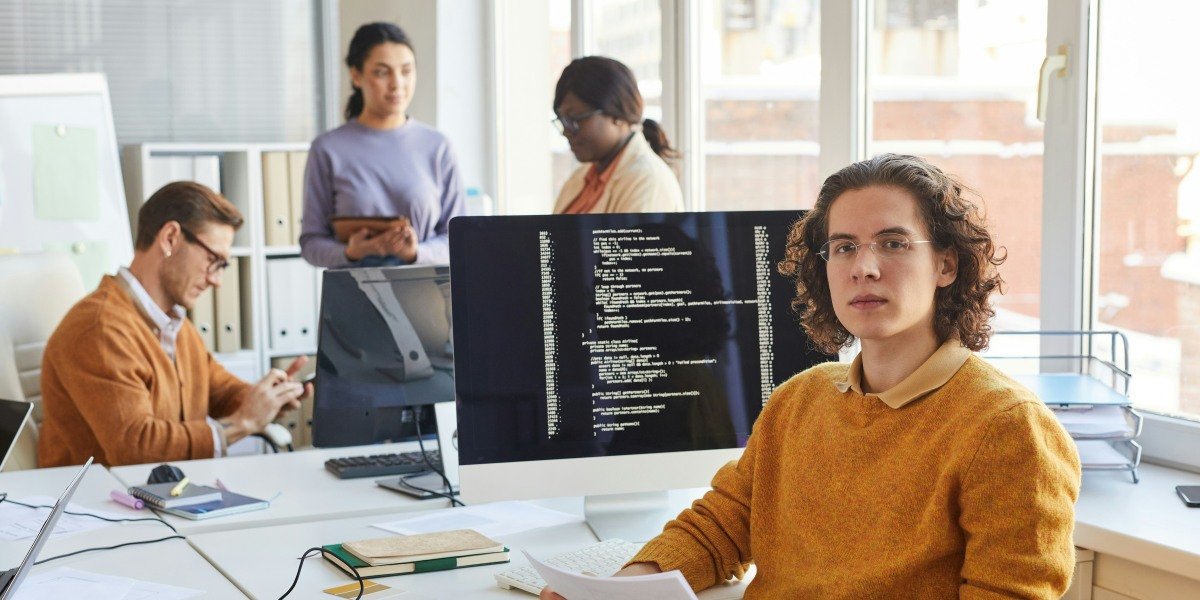 How Human Resource Management Respond to Shifting Employee Expectations and Business Needs