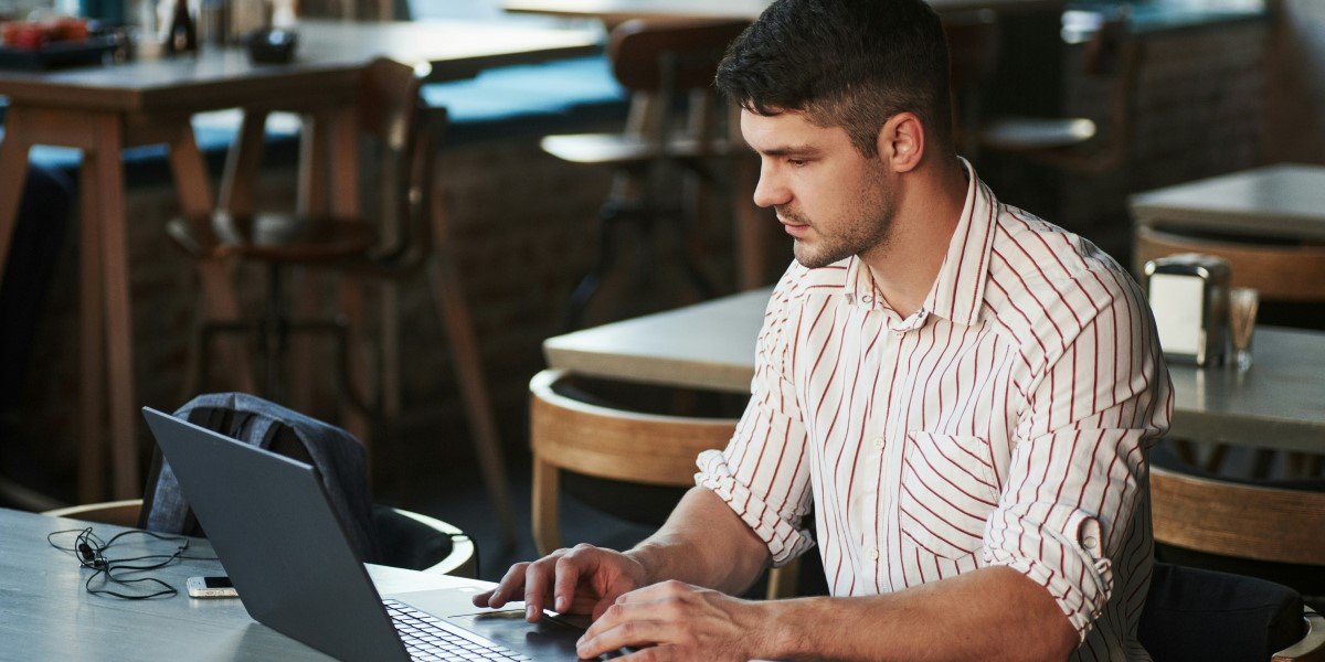 How to Handle Criticism and Rejection as a Writer Without Losing Your Vision