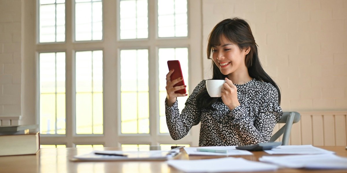 How to Improve Focus and Reduce Distractions Naturally (2)