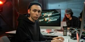 Deepfake Scams Exposed: How to Recognize and Avoid Synthetic Media Threats