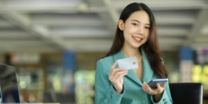 Smart Credit Card Habits: Getting More From Your Spending