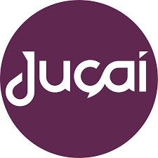 Juçaí Introduces Pure Unsweetened Açaí Pulp to the Canadian Market