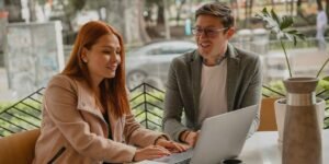 Staying Ahead: The Art of Continuous Innovation in Competitive Markets
