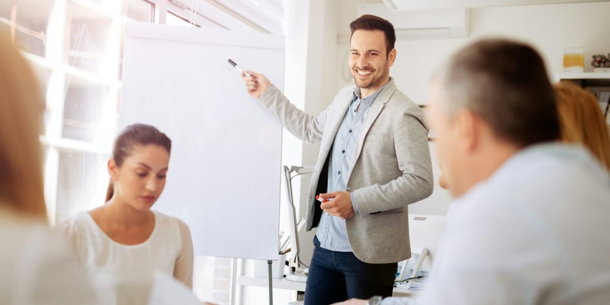 The Law of Focus: How to Own a Word and Build Brand Power