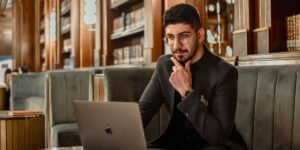 Discipline Equals Freedom: The Dichotomy of Leadership