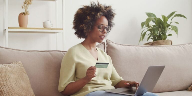 How Credit Scores Affect Mortgage Applications