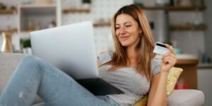 How Digital Banking is Changing Consumer Behavior