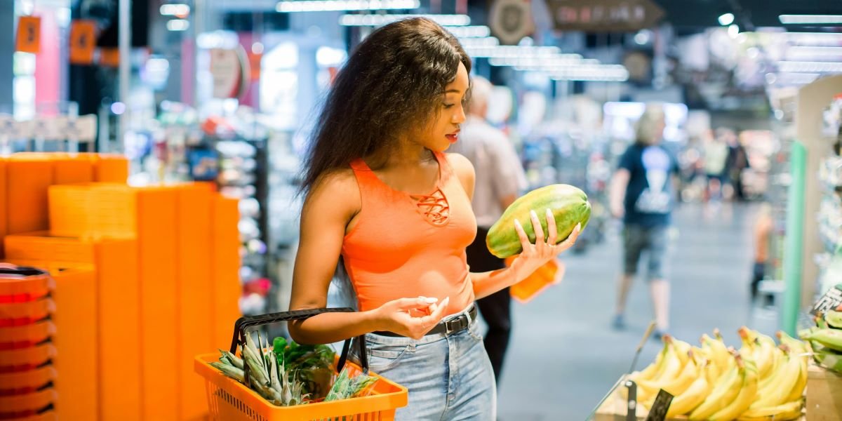 How Inflation Affects Personal Purchasing Power