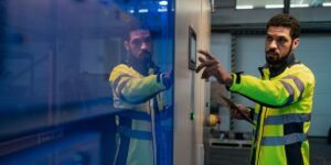 How Technology Extends Human Abilities in Daily Life