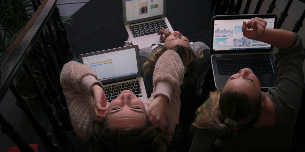 How to Stay Mentally Sharp Amid Digital Distractions